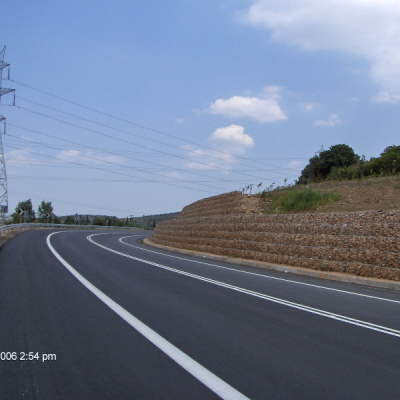 Roads 19